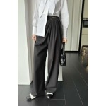 2025年6月18日入荷春夏新作LOEWEズボンファッション/誕生日プレゼント/贈り物 can工場