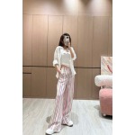 2025年6月18日入荷春夏新作Celineズボンファッション/誕生日プレゼント/贈り物 can工場