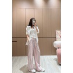 2025年6月18日入荷春夏新作Celineズボンファッション/誕生日プレゼント/贈り物 can工場