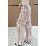 2025年6月18日入荷春夏新作Celineズボンファッション/誕生日プレゼント/贈り物 can工場