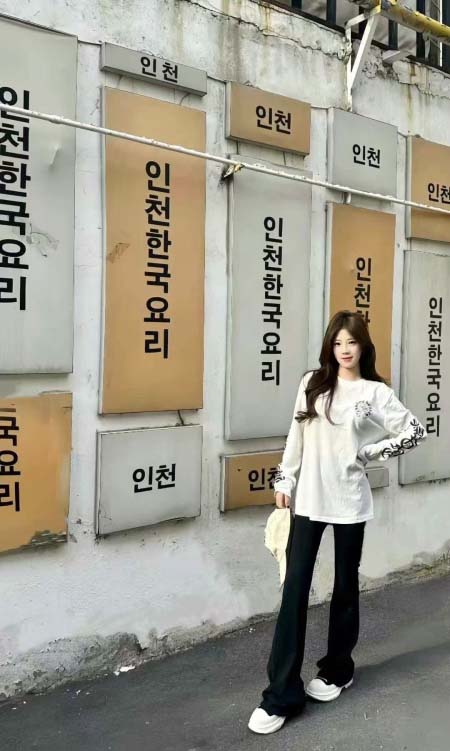 2025年6月18日入荷春夏新作Chrome Hearts長...