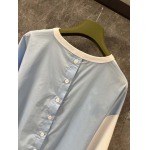 2025年6月18日入荷春夏新作Gucci半袖 Tシャツファッション/誕生日プレゼント/贈り物 can工場