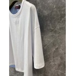 2025年6月18日入荷春夏新作Gucci半袖 Tシャツファッション/誕生日プレゼント/贈り物 can工場