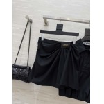 2025年6月18日入荷春夏新作Loewe夏 セット上下ファッション/誕生日プレゼント/贈り物 can工場