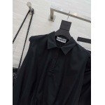 2025年6月18日入荷春夏新作Loewe夏 セット上下ファッション/誕生日プレゼント/贈り物 can工場