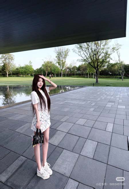 2025年6月18日入荷春夏新作Louis Vuitton夏...