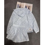 2025年6月18日入荷春夏新作Louis Vuitton夏 セット上下ファッション/誕生日プレゼント/贈り物 can工場