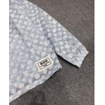 2025年6月18日入荷春夏新作Louis Vuitton夏 セット上下ファッション/誕生日プレゼント/贈り物 can工場