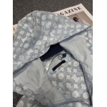 2025年6月18日入荷春夏新作Louis Vuitton夏 セット上下ファッション/誕生日プレゼント/贈り物 can工場