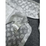 2025年6月18日入荷春夏新作Louis Vuitton夏 セット上下ファッション/誕生日プレゼント/贈り物 can工場