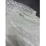 2025年6月18日入荷春夏新作Louis Vuitton夏 セット上下ファッション/誕生日プレゼント/贈り物 can工場