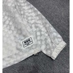 2025年6月18日入荷春夏新作Louis Vuitton夏 セット上下ファッション/誕生日プレゼント/贈り物 can工場