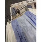 2025年6月18日入荷春夏新作Alexander Wang夏 セット上下ファッション/誕生日プレゼント/贈り物 can工場