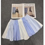 2025年6月18日入荷春夏新作Alexander Wang夏 セット上下ファッション/誕生日プレゼント/贈り物 can工場