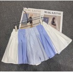 2025年6月18日入荷春夏新作Alexander Wang夏 セット上下ファッション/誕生日プレゼント/贈り物 can工場