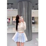 2025年6月18日入荷春夏新作Alexander Wang夏 セット上下ファッション/誕生日プレゼント/贈り物 can工場