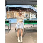 2025年6月18日入荷春夏新作Alexander Wang夏 セット上下ファッション/誕生日プレゼント/贈り物 can工場