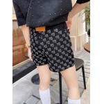 2025年6月18日入荷春夏新作Alexander Wang半ズボンファッション/誕生日プレゼント/贈り物 can工場