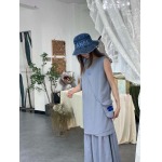 2025年6月18日入荷春夏新作chanelワンピースファッション/誕生日プレゼント/贈り物 can工場