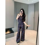 2025年6月18日入荷春夏新作Louis Vuittonセット上下ファッション/誕生日プレゼント/贈り物 can工場