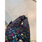 2025年6月18日入荷春夏新作Louis Vuittonセット上下ファッション/誕生日プレゼント/贈り物 can工場