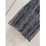 2025年6月18日入荷春夏新作CHANELスカートファッション/誕生日プレゼント/贈り物 can工場