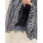 2025年6月18日入荷春夏新作CHANELスカートファッション/誕生日プレゼント/贈り物 can工場