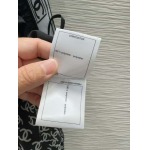 2025年6月18日入荷春夏新作CHANELスカートファッション/誕生日プレゼント/贈り物 can工場