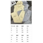 2025年6月18日入荷春夏新作Pradaセット上下ファッション/誕生日プレゼント/贈り物 can工場