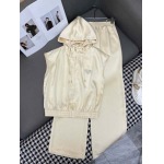 2025年6月18日入荷春夏新作Pradaセット上下ファッション/誕生日プレゼント/贈り物 can工場