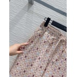 2025年6月18日入荷春夏新作Celineセット上下ファッション/誕生日プレゼント/贈り物 can工場