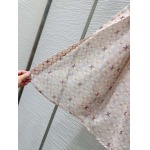 2025年6月18日入荷春夏新作Celineセット上下ファッション/誕生日プレゼント/贈り物 can工場