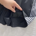 2025年6月18日入荷春夏新作Dior セット上下ファッション/誕生日プレゼント/贈り物 can工場