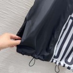 2025年6月18日入荷春夏新作Dior セット上下ファッション/誕生日プレゼント/贈り物 can工場