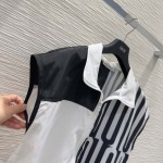 2025年6月18日入荷春夏新作Dior セット上下ファッション/誕生日プレゼント/贈り物 can工場