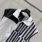 2025年6月18日入荷春夏新作Dior セット上下ファッション/誕生日プレゼント/贈り物 can工場