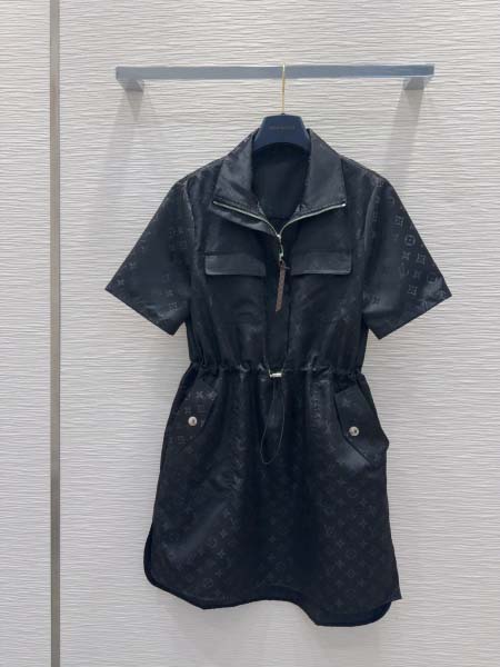 2025年6月18日入荷春夏新作Louis Vuittonワ...