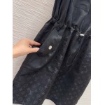 2025年6月18日入荷春夏新作Louis Vuittonワンピースファッション/誕生日プレゼント/贈り物 can工場