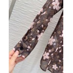 2025年6月18日入荷春夏新作Louis Vuitton長袖  シャツファッション/誕生日プレゼント/贈り物 can工場