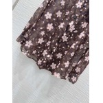 2025年6月18日入荷春夏新作Louis Vuitton長袖  シャツファッション/誕生日プレゼント/贈り物 can工場