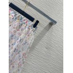 2025年6月18日入荷春夏新作Louis Vuittonスカートファッション/誕生日プレゼント/贈り物 can工場