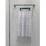 2025年6月18日入荷春夏新作Louis Vuittonスカートファッション/誕生日プレゼント/贈り物 can工場