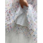 2025年6月18日入荷春夏新作Louis Vuittonスカートファッション/誕生日プレゼント/贈り物 can工場