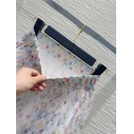 2025年6月18日入荷春夏新作Louis Vuittonスカートファッション/誕生日プレゼント/贈り物 can工場