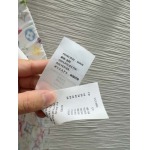 2025年6月18日入荷春夏新作Louis Vuittonスカートファッション/誕生日プレゼント/贈り物 can工場