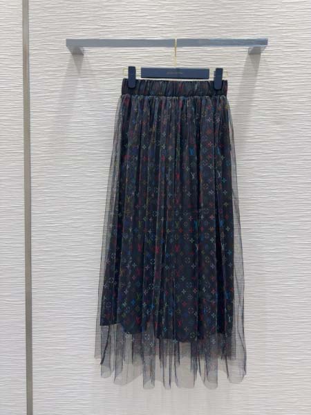 2025年6月18日入荷春夏新作Louis Vuittonス...