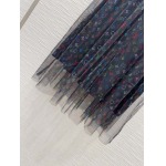 2025年6月18日入荷春夏新作Louis Vuittonスカートファッション/誕生日プレゼント/贈り物 can工場