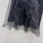 2025年6月18日入荷春夏新作Louis Vuittonスカートファッション/誕生日プレゼント/贈り物 can工場