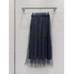 2025年6月18日入荷春夏新作Louis Vuittonスカートファッション/誕生日プレゼント/贈り物 can工場