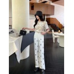 2025年6月18日入荷春夏新作chanelジーパンファッション/誕生日プレゼント/贈り物 can工場